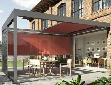 10005193v3_Lamaxa_L50_Tex Stoffdach Lamaxa L50 Tex