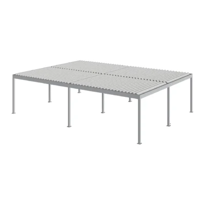 10011648v2 10011648v2