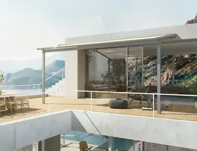 9973161_pergola-markise_Perea_P60 Pergola-Markise Perea P60