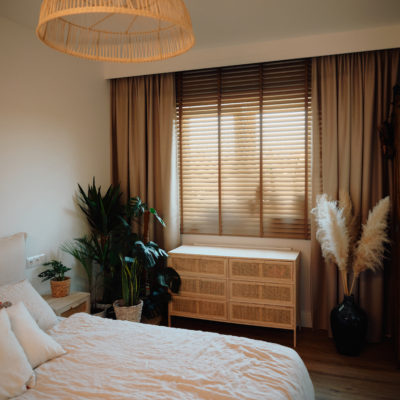 Anwis_Holzjalousie_Vorschau2