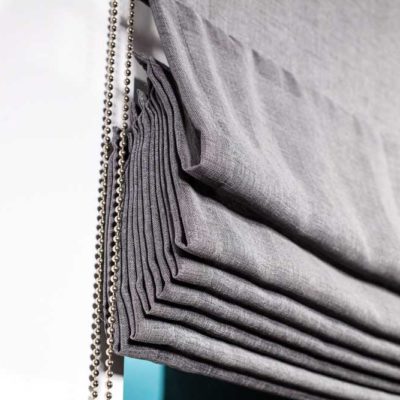 Anwis_Raffrollo_Vorschau3