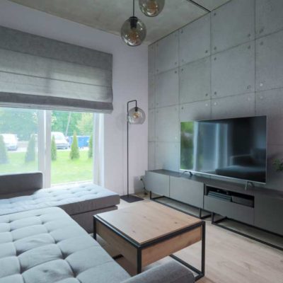 Anwis_Raffrollo_Vorschau4