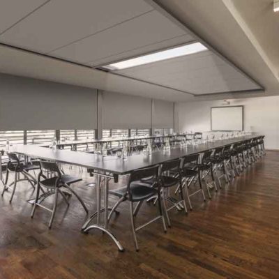 Verdunkelung – Innenliegender Sonnenschutz Innenliegender Sonnenschutz für Fenster - Verdunkelungen