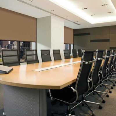 Verdunkelungen für Fenster Fenster-Verdunkelungen für Innen