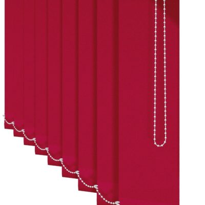 Warema Vertikal-Jalousien Warema Vertikal-Jalousien