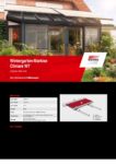 warema_ 2018807_pd_produktdatenblatt_climara_wintergarten-markise_w7_200811_low_de-DE warema_ 2018807_pd_produktdatenblatt_climara_wintergarten-markise_w7_200811_low_de-DE