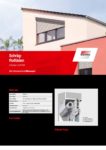warema_2018754_pd_produktdatenblatt_schraeg-rollladen_200713_low_de-DE warema_2018754_pd_produktdatenblatt_schraeg-rollladen_200713_low_de-DE