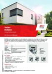 warema_2018755_pd_produktdatenblatt_vorbau-rolllaeden_210712_de-DE_low_einseitig warema_2018755_pd_produktdatenblatt_vorbau-rolllaeden_210712_de-DE_low_einseitig