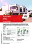 warema_2018759_pd_produktdatenblatt_neubau-aufsetz-rollladen_210712_de-DE_low_einseitig warema_2018759_pd_produktdatenblatt_neubau-aufsetz-rollladen_210712_de-DE_low_einseitig