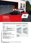 warema_2018776_pd_produktdatenblatt_aussenjalousie_freitragend_210712_de-DE_low_einseitig warema_2018776_pd_produktdatenblatt_aussenjalousie_freitragend_210712_de-DE_low_einseitig