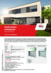 warema_2018780_pd_produktdatenblatt_fenster-system-aussenjalousie_210712_de-DE_low_einseitig warema_2018780_pd_produktdatenblatt_fenster-system-aussenjalousie_210712_de-DE_low_einseitig