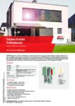 warema_2018781_pd_produktdatenblatt_neubau-aufsetz-aussenjalousie_210712_de-DE_low_einseitig warema_2018781_pd_produktdatenblatt_neubau-aufsetz-aussenjalousie_210712_de-DE_low_einseitig