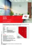 warema_2018815_pd_produktdatenblatt_vertikal-jalousie_210519_de-DE_low_einseitig warema_2018815_pd_produktdatenblatt_vertikal-jalousie_210519_de-DE_low_einseitig