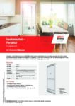 warema_2018827_pd_produktdatenblatt_insektenschutz-pendeltuer_210715_de-DE_low_einseitig warema_2018827_pd_produktdatenblatt_insektenschutz-pendeltuer_210715_de-DE_low_einseitig