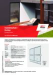 warema_2018828_pd_produktdatenblatt_insektenschutz-drehtuer_210715_de-DE_low_einseitig warema_2018828_pd_produktdatenblatt_insektenschutz-drehtuer_210715_de-DE_low_einseitig