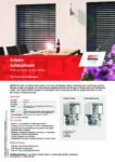 warema_2022046_pd_produktdatenblatt_aufsetz-aussenjalousie_210712_de-DE_low_einseitig warema_2022046_pd_produktdatenblatt_aufsetz-aussenjalousie_210712_de-DE_low_einseitig