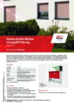 warema_2030596_pd_produktdatenblatt_neubau-aufsetz-markise_mit_easyzip-fuehrung_210712_de-DE_low_einseitig warema_2030596_pd_produktdatenblatt_neubau-aufsetz-markise_mit_easyzip-fuehrung_210712_de-DE_low_einseitig