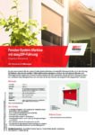 warema_2030597_pd_produktdatenblatt_fenster-system-markise_mit_easyzip-fuehrung_210712_de-DE_low_einseitig warema_2030597_pd_produktdatenblatt_fenster-system-markise_mit_easyzip-fuehrung_210712_de-DE_low_einseitig