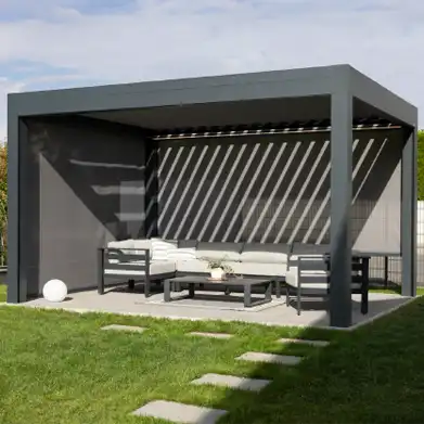 10019548_Lamaxa_L60_neu 10019548_Lamaxa_L60_neu