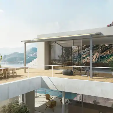 9973161_pergola-markise_Perea_P60