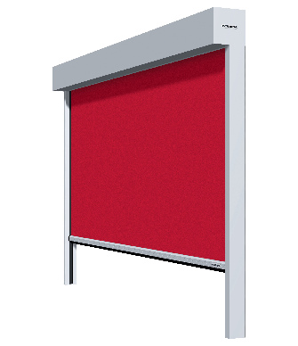 Verdunkelungen VDA-easyZIP Verdunkelungen VDA-easyZIP