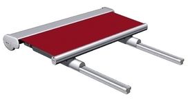 Climara Wintergarten Markise W7 Climara Wintergarten Markise W7