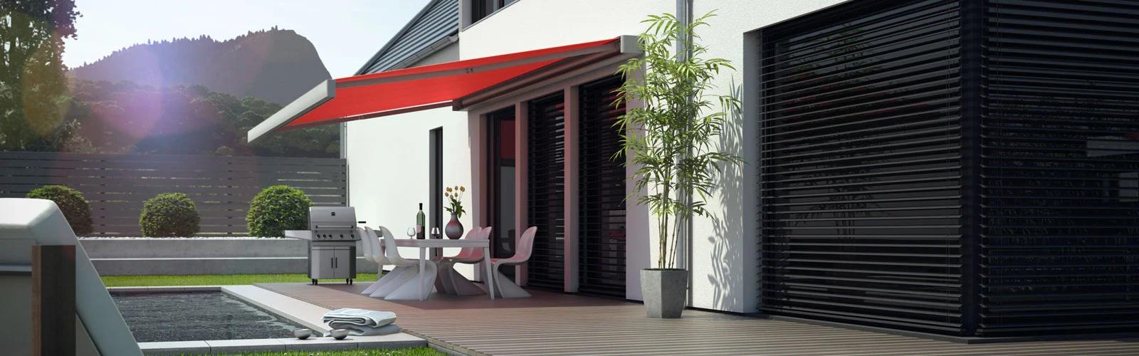 17335v4_60007v2_Header