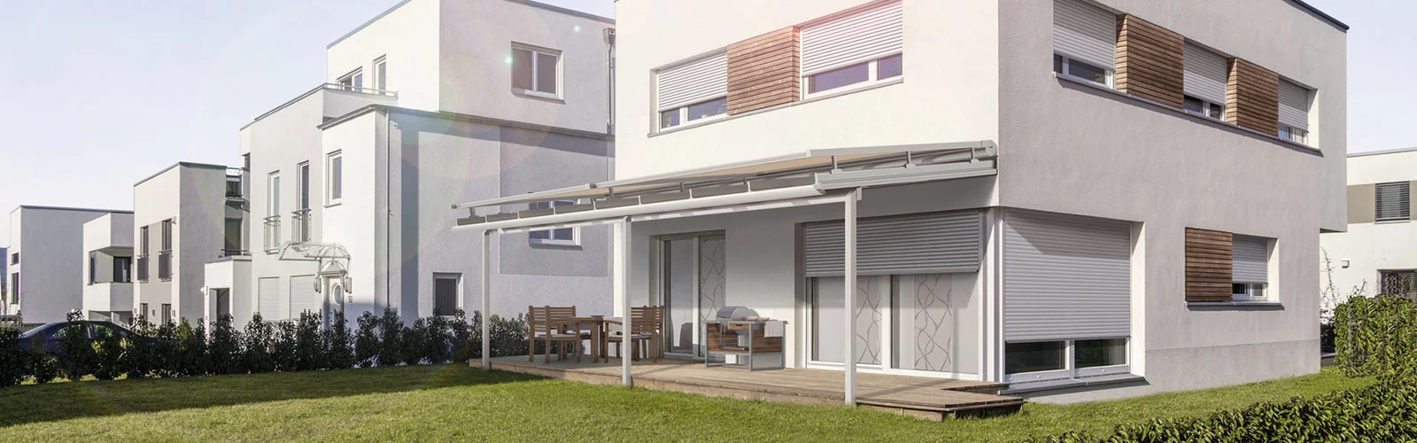 19341v2_Rollladen-Header-neu