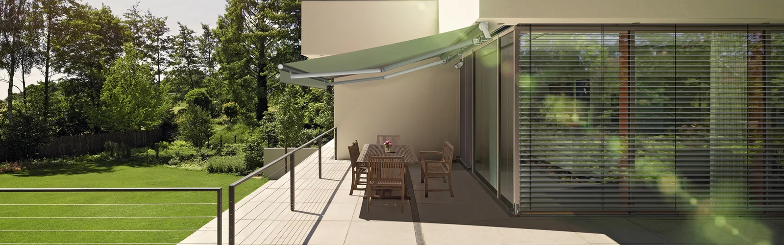 19356v5_Header-Markisen_neu Header Markise