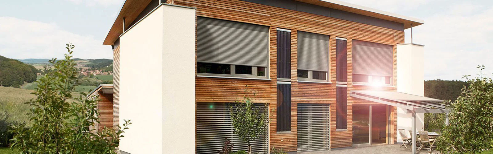 19379v2_Wintergartenmarkise-Header-neu