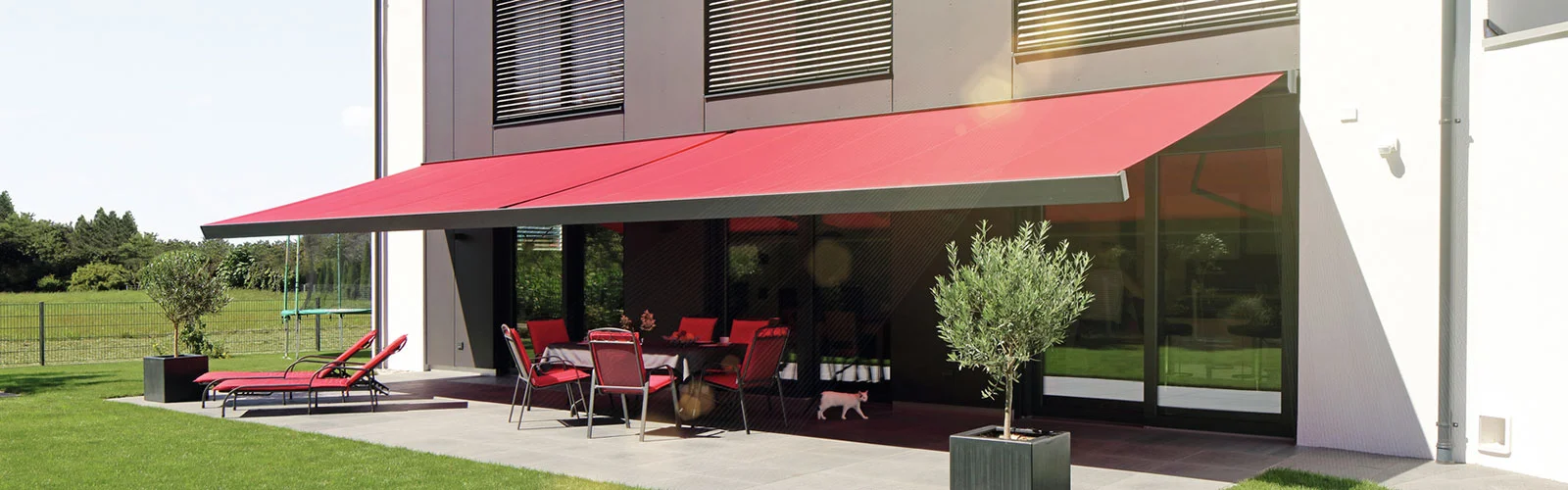 9960677v2_Referenzen-Header-neu