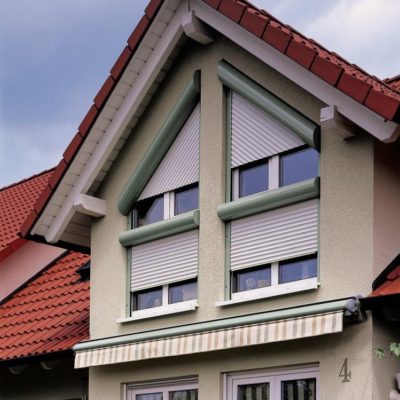 MUSTERMANN_referenz6