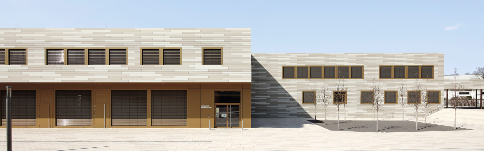 Omnexo_9996641v3_Header